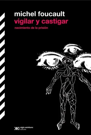 Vigilar y castigar