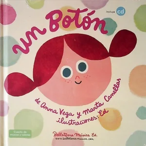 Un botón