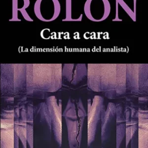 Cara a cara