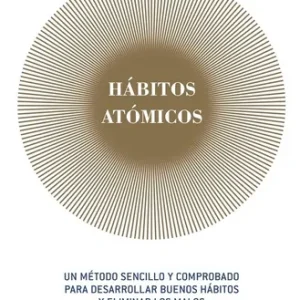 Hábitos atómicos