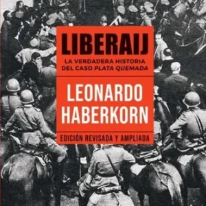 Liberaij