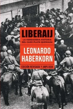 Liberaij