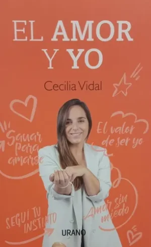 El Amor y yo