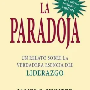 LA PARADOJA