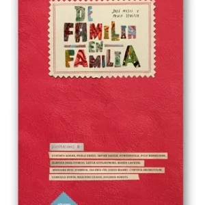 De familia en familia