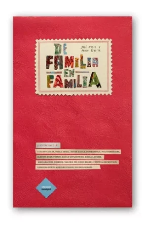 De familia en familia