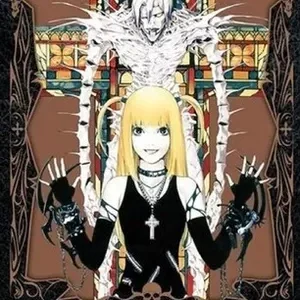 Manga- Death note N°4-Tsugumi Ohba - Ivrea
