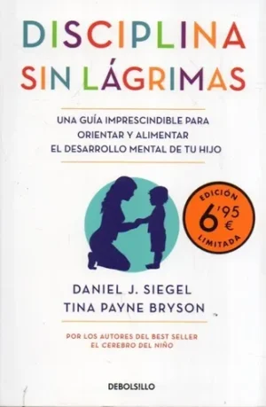 Disciplina sin lágrimas