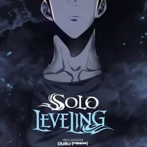 Manga- Solo Leveling N°3- Chugong- Ivrea