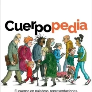 Cuerpopedia