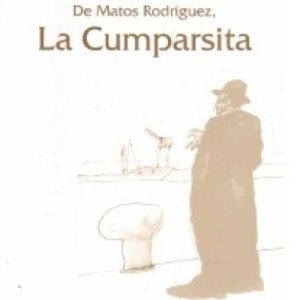La Cumparsita