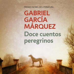 Doce cuentos peregrinos