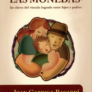 ¿Dónde están las monedas?