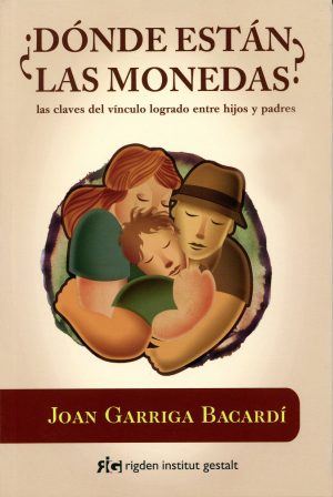 ¿Dónde están las monedas?