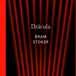 Drácula - Bram Stoker - Biblok