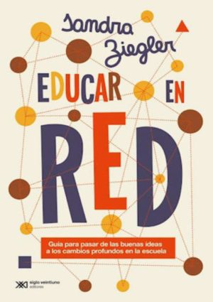 Educar en red