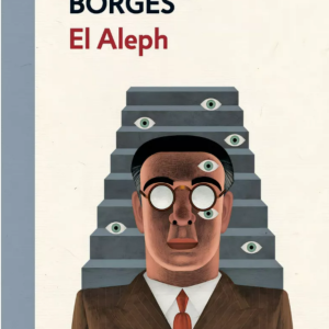 El Aleph