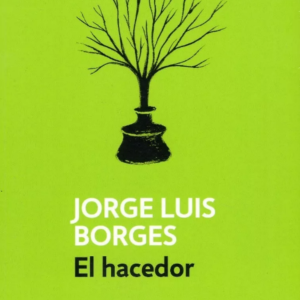 El hacedor