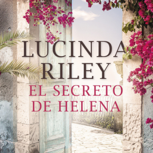 El secreto de Helena
