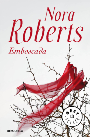 Emboscada - Nora Roberts