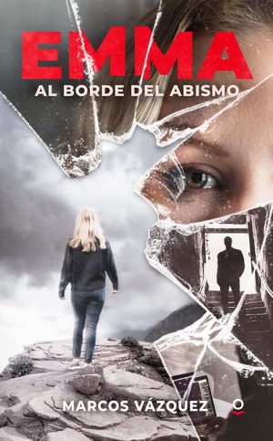 Emma al borde del abismo