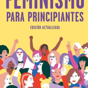 Feminismo para principiantes
