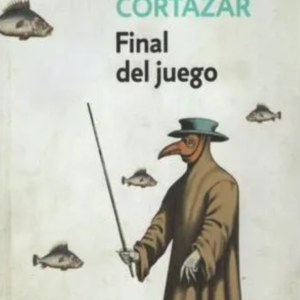 Final del juego