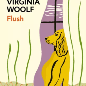 Flush