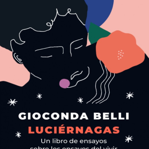 Luciérnagas