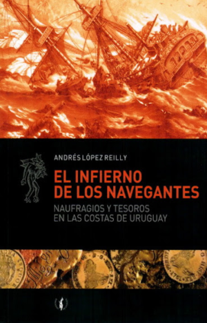 El infierno de los navegantes