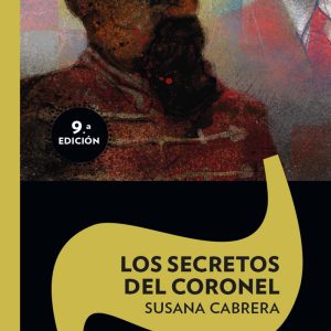 LOS SECRETOS DEL CORONEL
