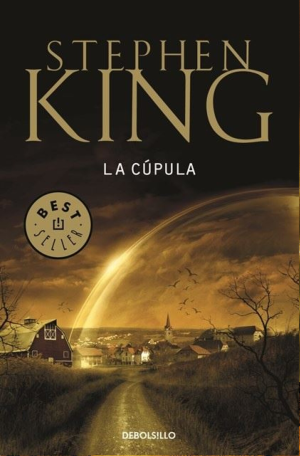 LA CÚPULA