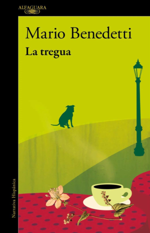 La tregua