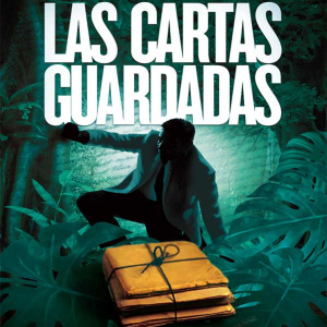 Las cartas guardadas