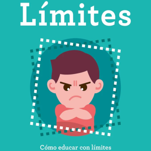 Límites
