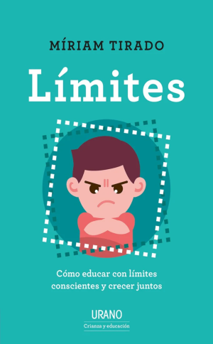 Límites