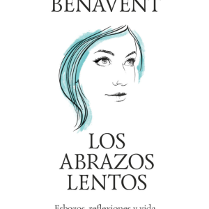 Los abrazos lentos