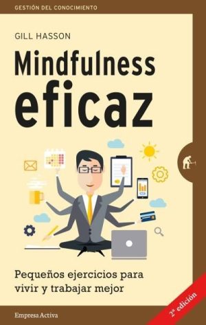 MINDFULLNESS EFICAZ