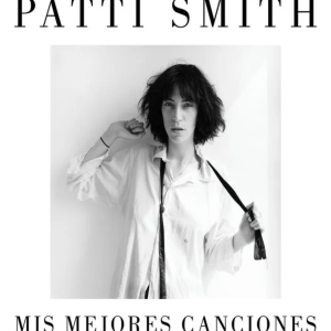 Mis mejores canciones canciones 1970-2015