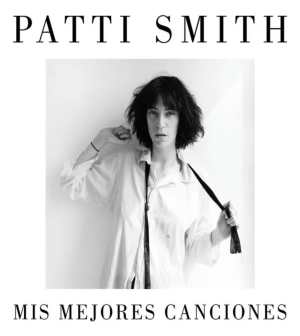 Mis mejores canciones canciones 1970-2015