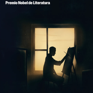 Melancolía - Jon Fosse