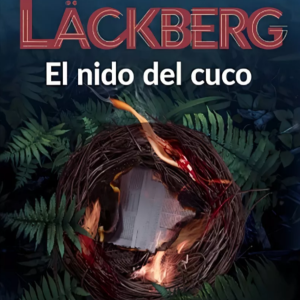 El nido del cuco