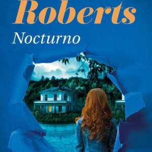 Nocturno - Nora Roberts