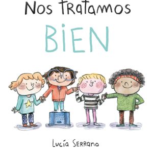 Nos tratamos bien