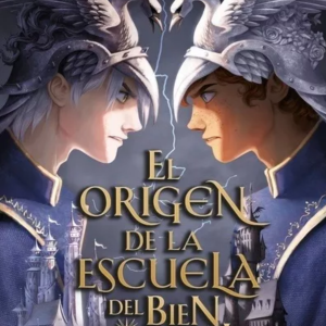 El origen de la escuela del bien y del mal
