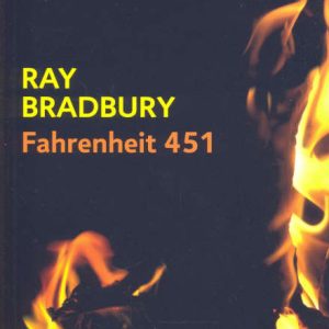 Farenheit 451