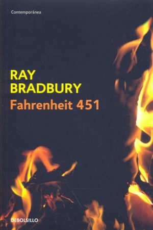 Farenheit 451