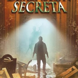 Dimensión Secreta - Voces Anónimas