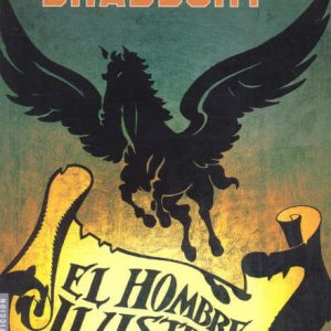 EL HOMBRE ILUSTRADO