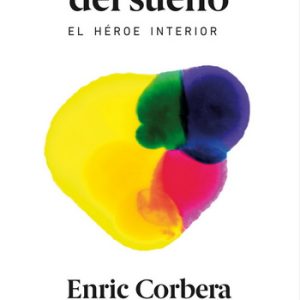 El soñador del sueño - Enric Corbera